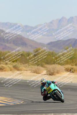 media/Mar-21-2025-CVMA Friday Practice (Fri) [[30cd4fe323]]/5-Racer 4/Session 3 (Turn 10)/